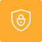 PCI Compliance