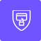 Advanced Fraud Detection