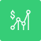 Sales Data