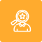 Customer Insights