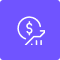Financial Tracking