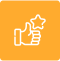  Customer Experience